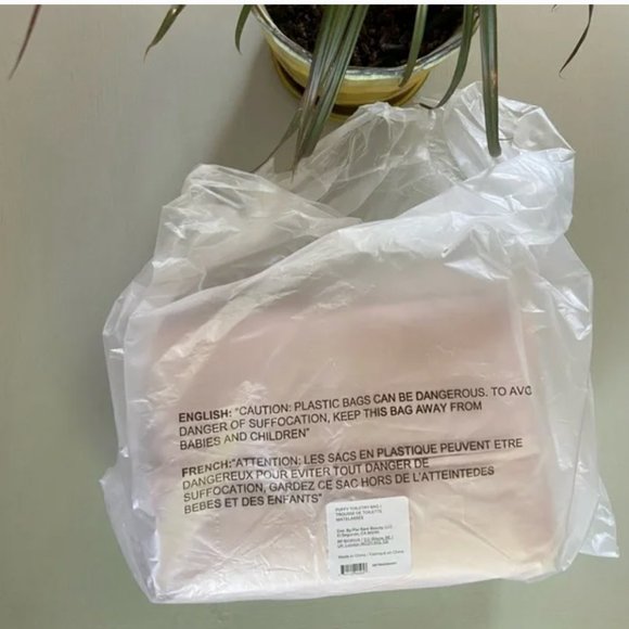 Rare Beauty Bags New Rare Beauty Puffy Toiletry Bag Poshmark